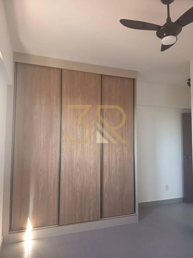 Apartamento, 2 quartos, 66 m² - Foto 8