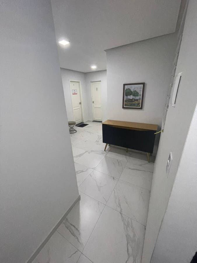Salas Comerciais para Locação, Centro - São Lourenço - Salas Comerciais em Centro, São Lourenço - para locação - Leticia Noronha Imóveis