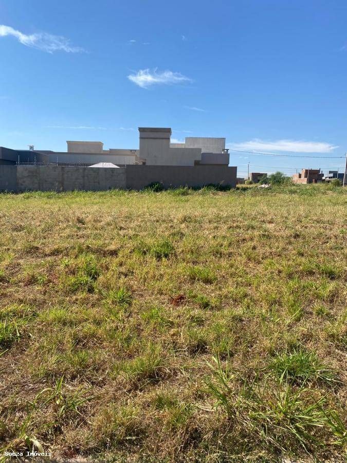 Terreno - Eville - Lote/Terreno em Eville, Bady Bassitt - à venda - SOUZA INTERMEDIACOES IMOBILIARIAS LTDA