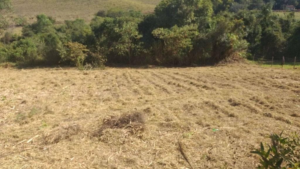 🌳, Lote/Terreno, Venda , 210.000,00 , Área Rural de Pouso Alegre, Pouso Alegre - Mg, 1391 ~ Te0111 - Lote/Terreno em Área Rural de Pouso Alegre, Pouso Alegre - à venda - IMOBILIÁRIA VLT IMÓVEIS LTDA