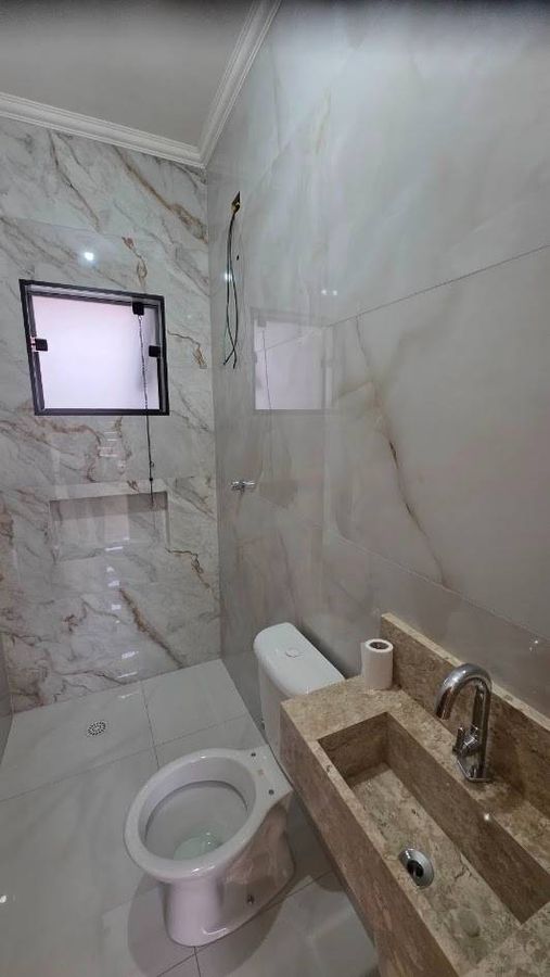 Sobrado, 2 quartos, 88 m² - Foto 34