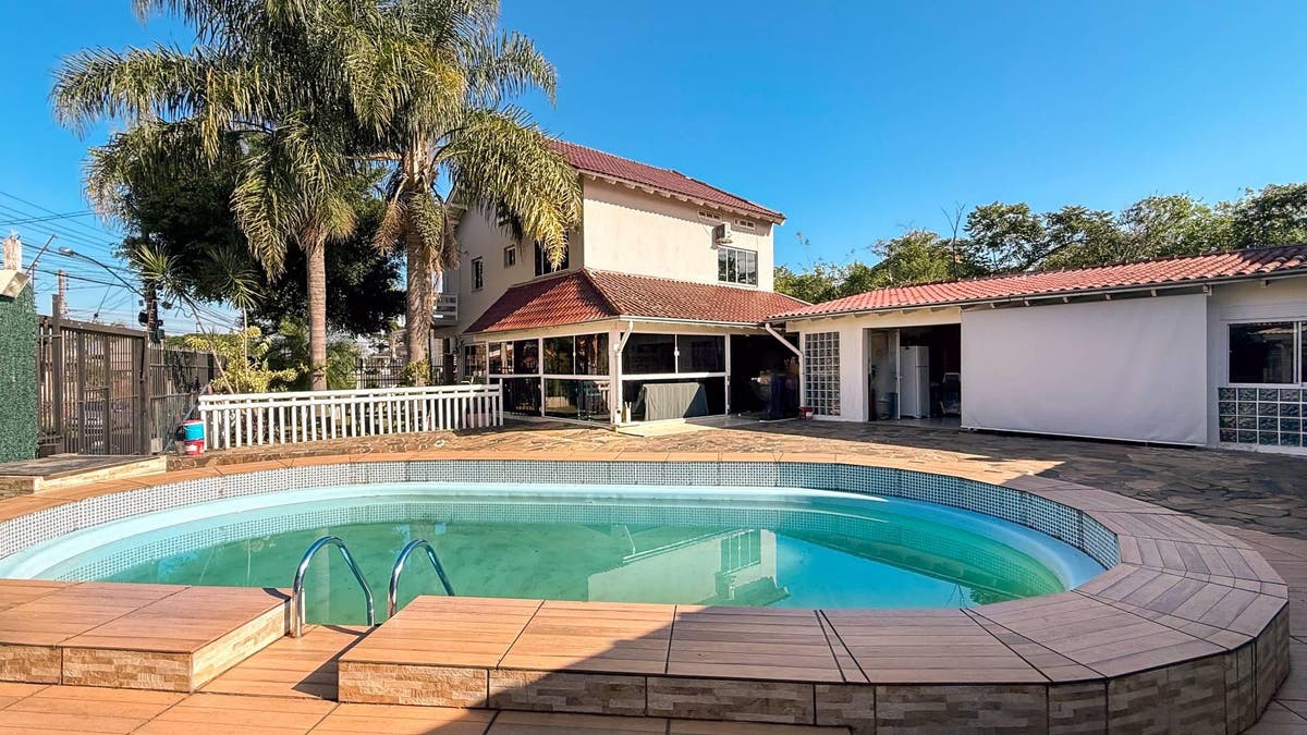 Paradiso | Gravataí - Casa em Bairro Planejado em Paradiso, Gravataí - à venda - Vance Imóveis
