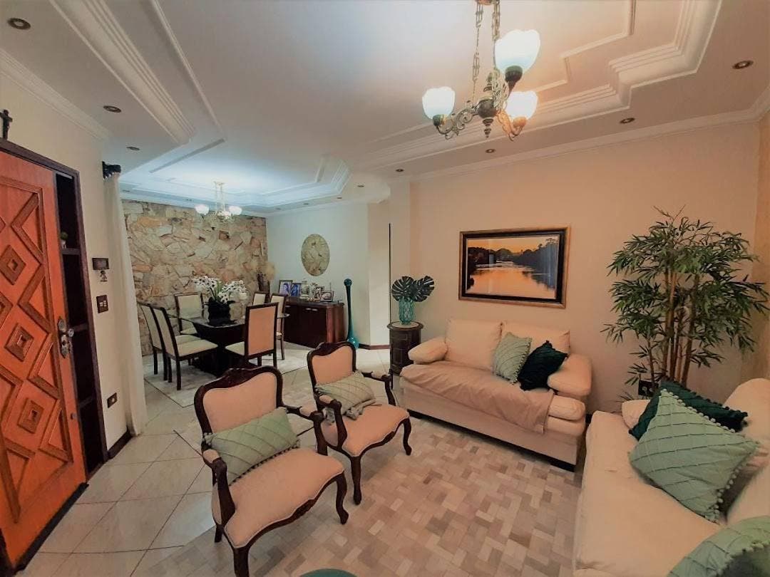 Casa com 3 dormitórios à venda, 186 m² por R$ 650.000,00 - Vila Rezende - Piracicaba/SP - Casa em Vila Rezende, Piracicaba - à venda - Smagnoto Home Broker