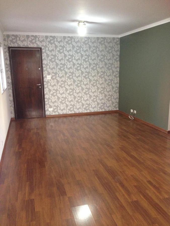 Apartamento à Venda por R$ 857.540,00 - Perdizes / São Paulo - Apartamento em Perdizes, São Paulo - à venda - INGRÁCIA IMÓVEIS