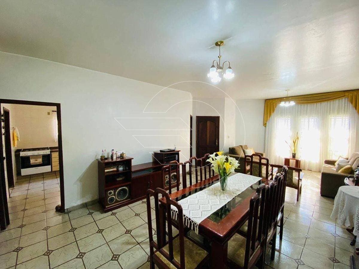 Jardim Progresso - Residencial › Casa - Casa em Jardim Progresso, Marília - à venda - FLEX CONSULTORIA IMOBILIÁRIA LTDA
