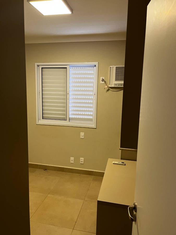 Apartamento, 3 quartos, 74 m² - Foto 24