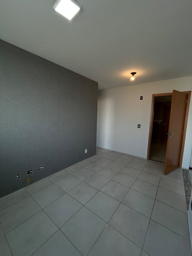 Green Port - Apartamento em Setor Faiçalville, Goiânia - para locação - Alugô - Imóveis em Goiânia