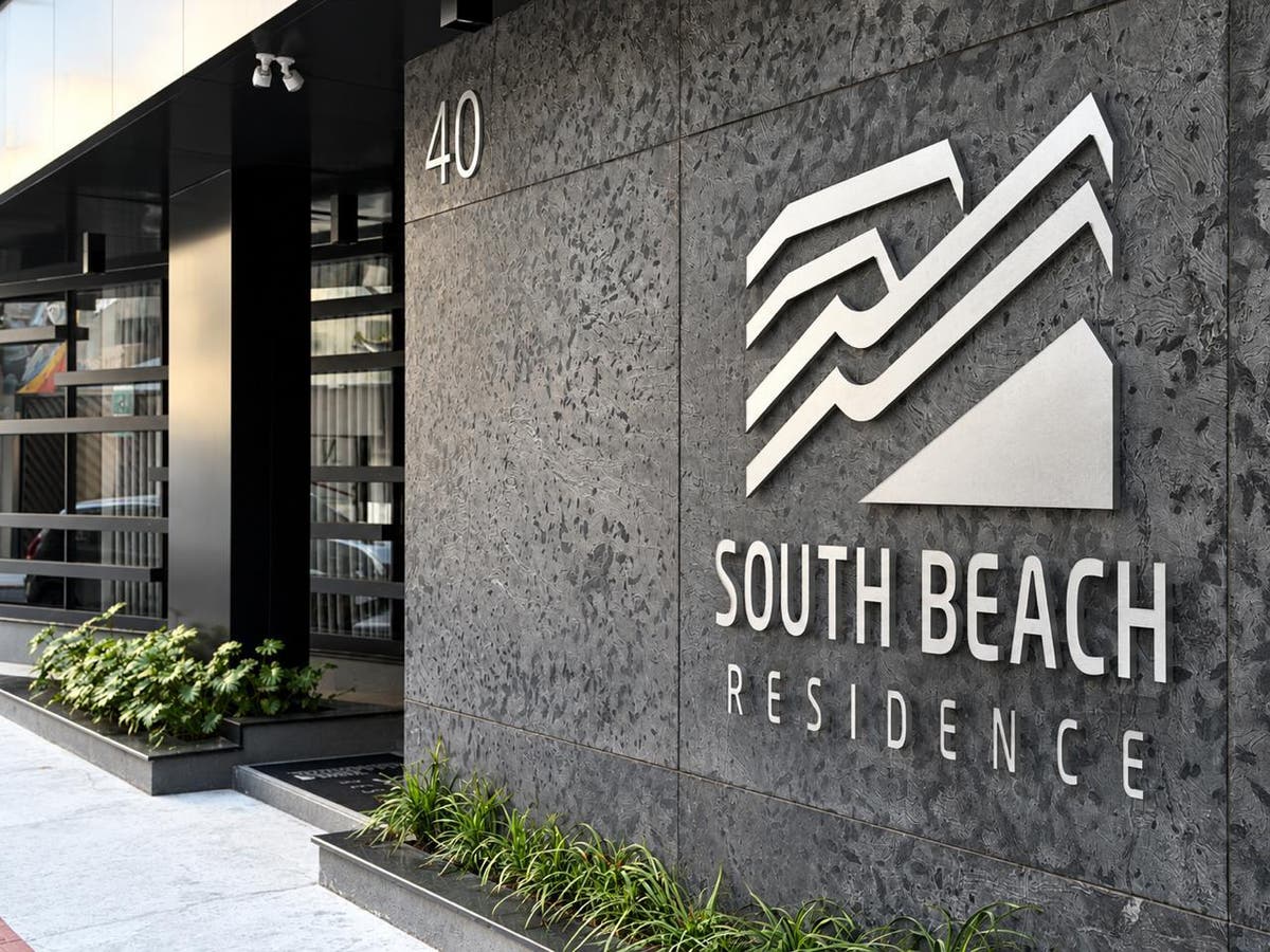 Apto 4 dorm (4 suítes) — South Beach, Balneário Camboriú/SC - Apartamento em Barra Sul, Balneário Camboriú - à venda - Portal Imóveis Itapema