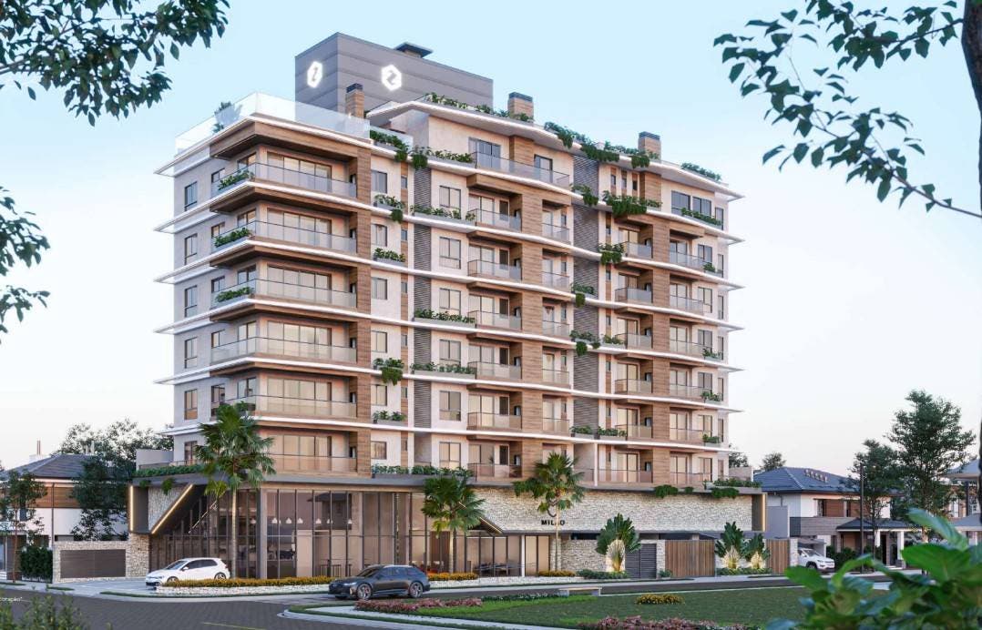 Apartamento em Itapoa Ref 6671 - Apartamento em Rainha do Mar, Itapoá - à venda - HAUS IMÓVEIS LTDA