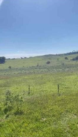 Rural › Fazenda - Fazenda em Vera Cruz - à venda - FLEX CONSULTORIA IMOBILIÁRIA LTDA