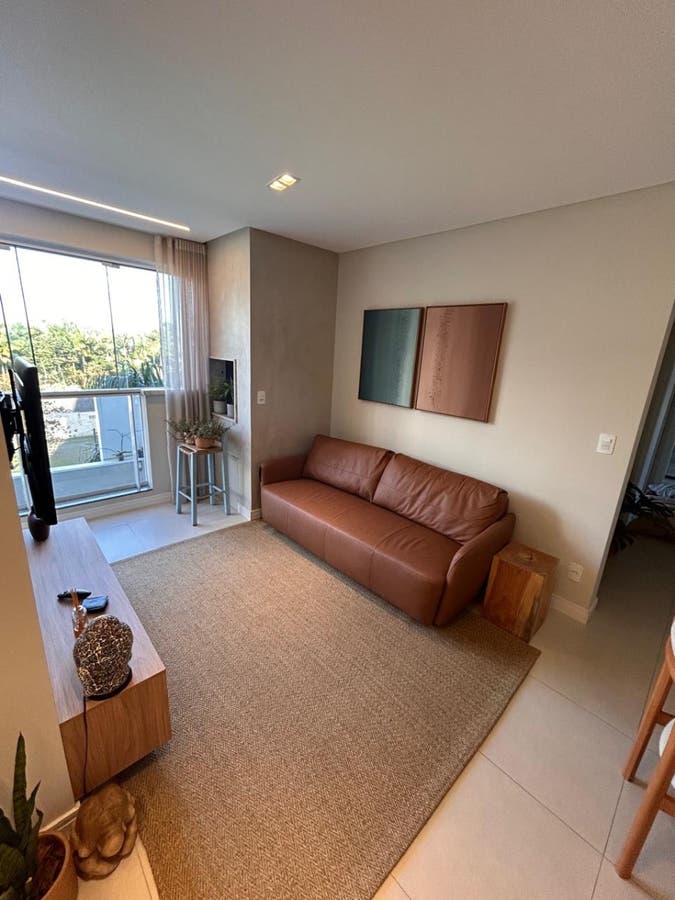 EDIFÍCIO NORTH BRAVA - PRAIA BRAVA, ITAJAÍ - Apartamento em Praia Brava, Itajaí - à venda - Brava Norte Imóveis