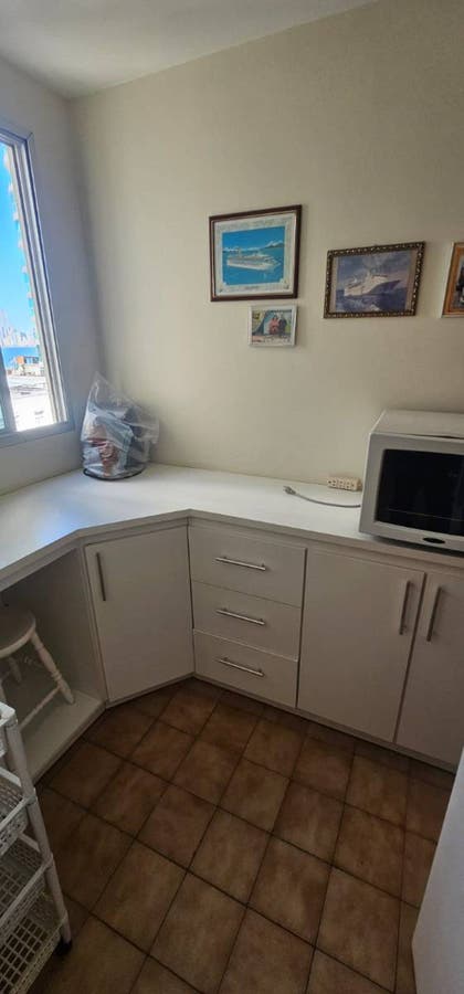 VENDA DE APARTAMENTO QUADRA MAR BALNEÁRIO CAMBORIÚI - 13