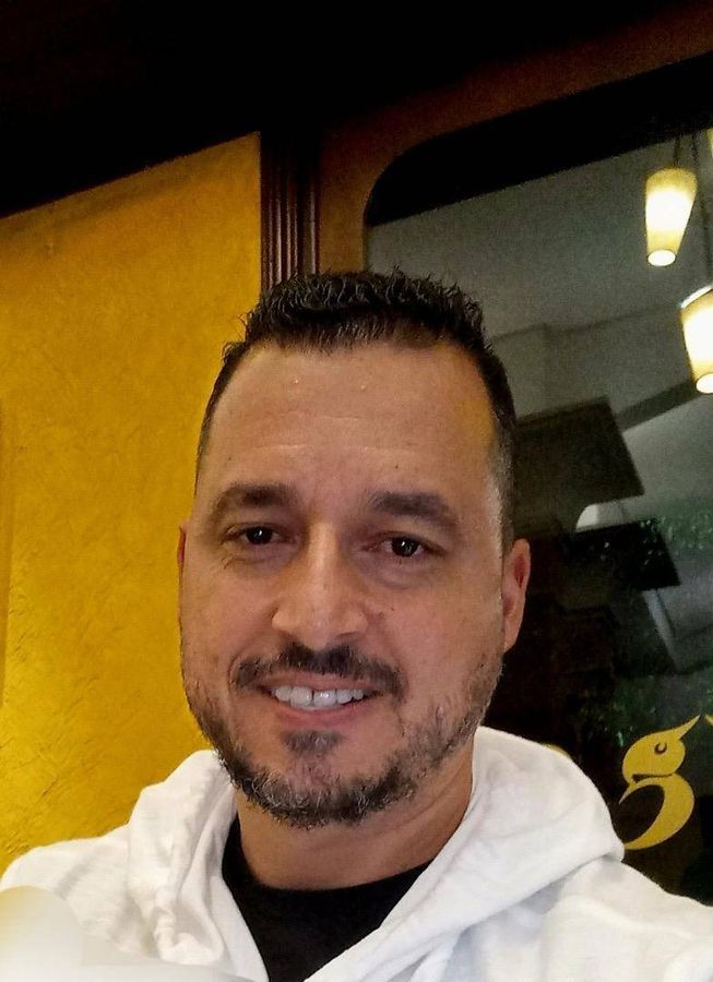 André Luís
