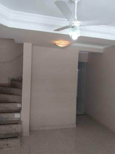 Sobrado com 2 Quartos à Venda, Jardim Bela Vista - Mogi das Cruzes - Sobrado em Jardim Bela Vista, Mogi das Cruzes - à venda - Renovar Imóveis Mogi Ltda