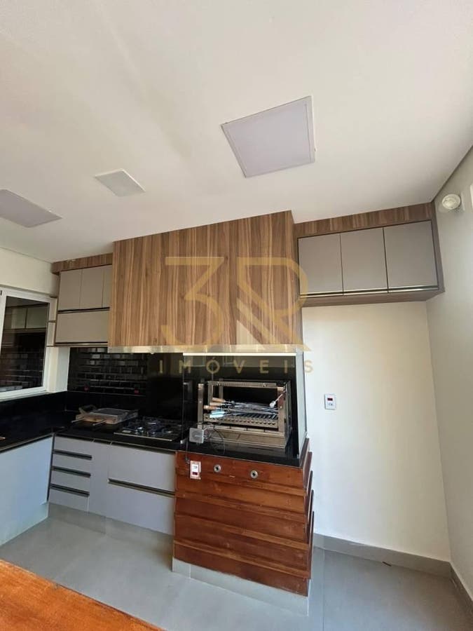 Casa, 5 quartos, 343 m² - Foto 63