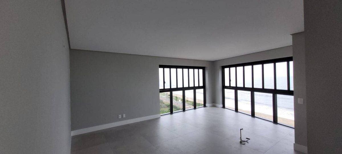 Apartamento com 3 Quartos, 3 Suítes - Itacolomi, Balneário Piçarras - Cód. 2119 - Apartamento em Itacolomi, Balneário Piçarras - à venda - Elita Imobiliária