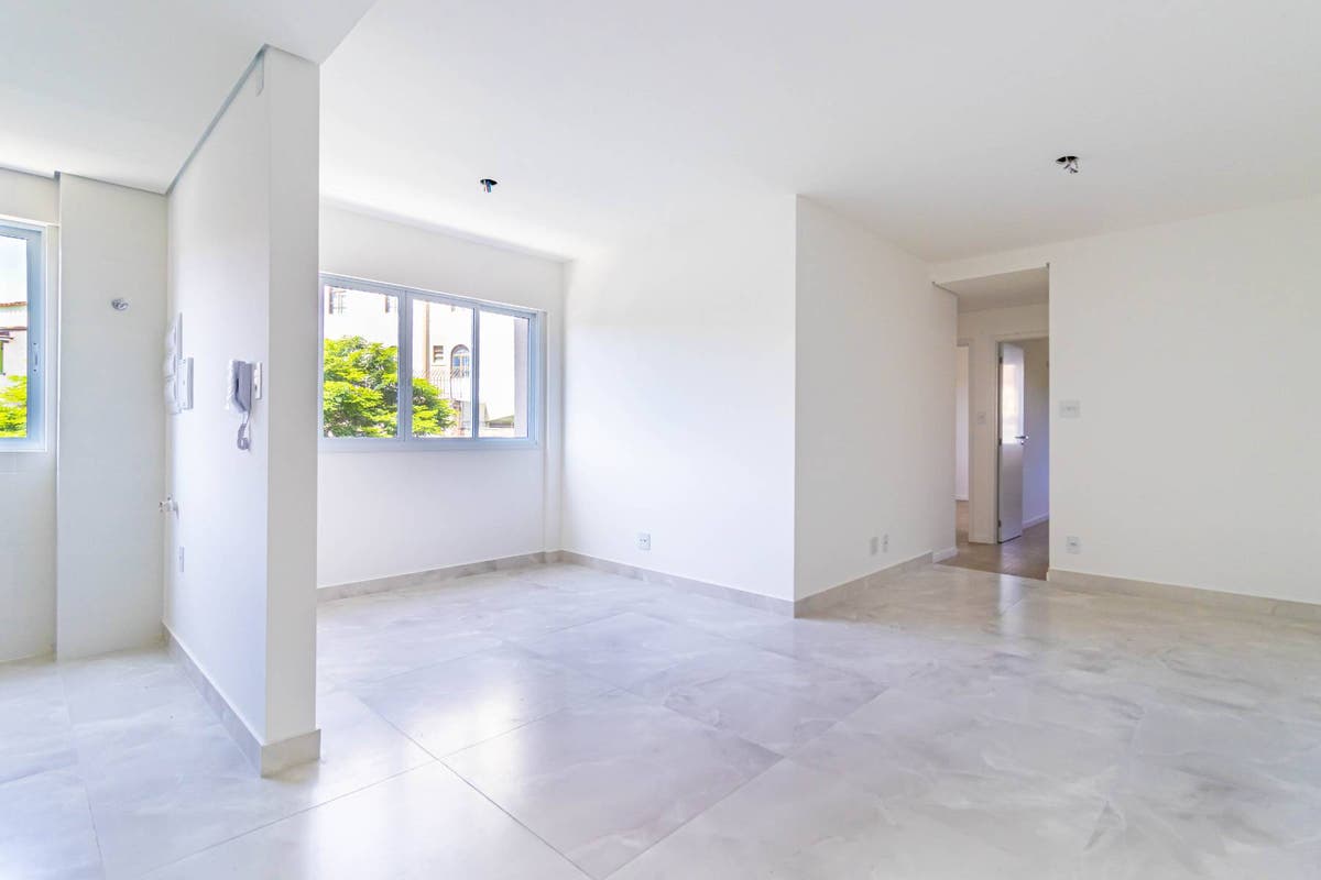 Residencial › Apartamento no Sagrada Família com 77,00 (M²), 3 quartos e 2 vagas para Venda - Apartamento em Sagrada Família, Belo Horizonte - à venda - Silvio Ximenes Imobiliária