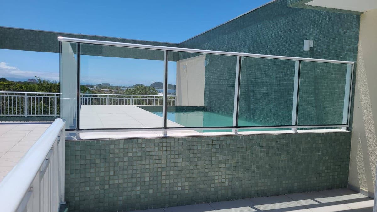 Apartamento com 2 Quartos - Bertioga - Apartamento em Bertioga - à venda - Team ÊXITO Imob