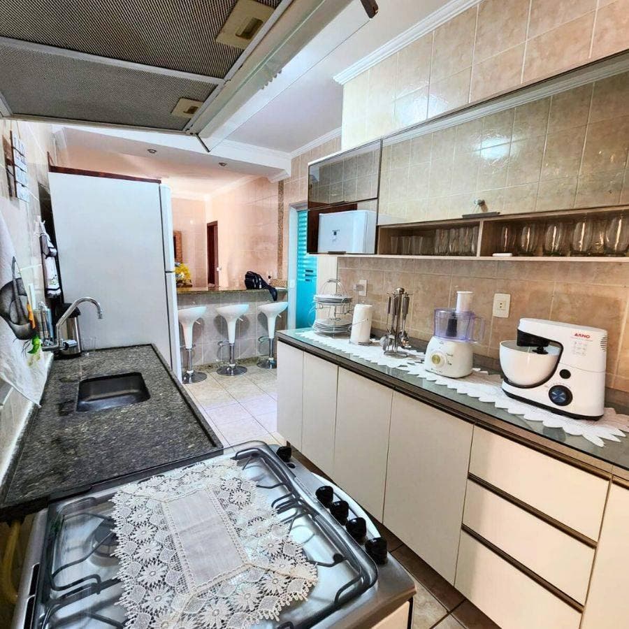 Casa encantadora com 2 dormitórios à venda, 93 m² por R$ 290.000 - Santa Rita de Cássia - Itajubá/MG - Casa em Santa Rita de Cássia, Itajubá - à venda - Colibri Imóveis Ltda
