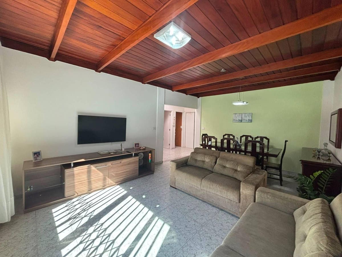Casa de 186m² à Venda por R$ 900.000,00 e para Locação por R$ 3.981,01 - Jardim Mariliza / São Paulo - Casa em Jardim Mariliza, São Paulo - para locação e à venda - INGRÁCIA IMÓVEIS