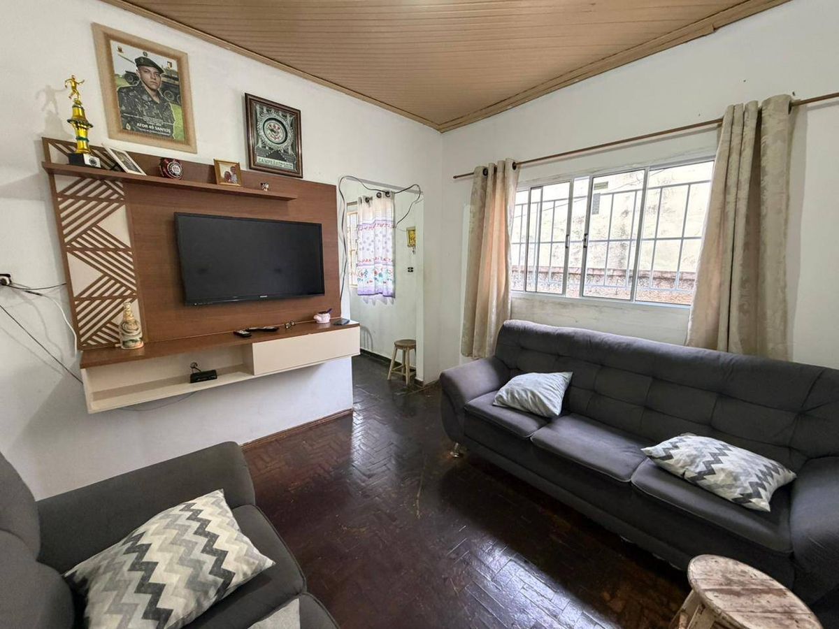 IMÓVEL A VENDA NO BAIRRO CASCATA - Casa em Ferrarópolis, Garça - à venda - Corretor Online