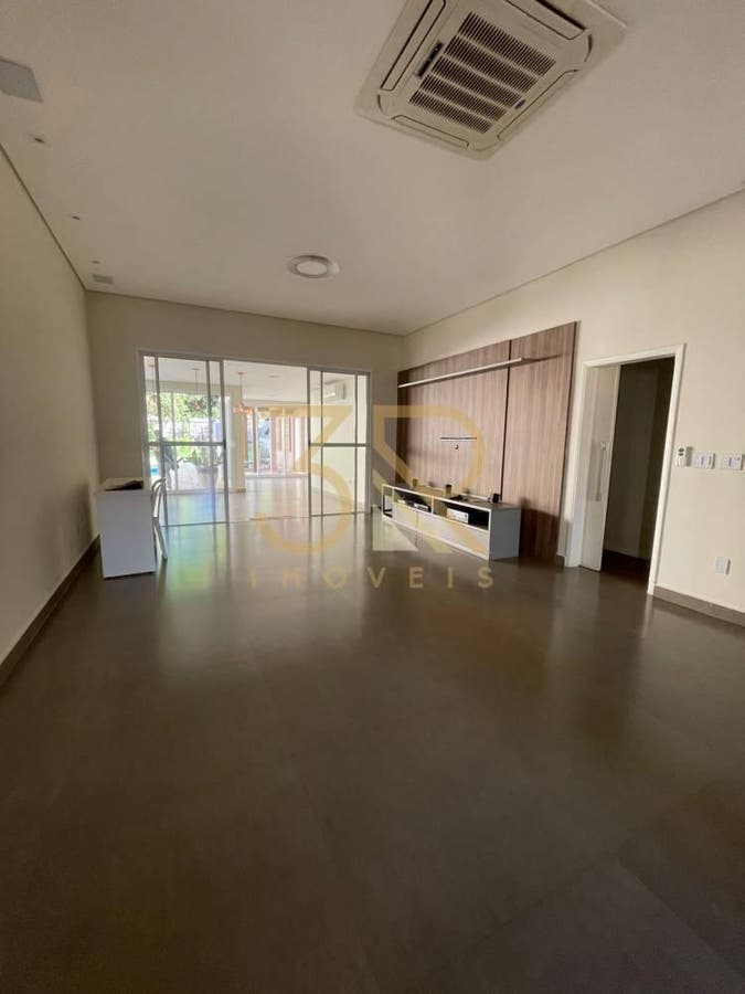 Casa, 5 quartos, 343 m² - Foto 40