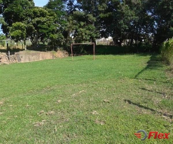 Jardim Marajó - Rural › Sítio - Sítio em Jardim Marajó, Marília - à venda - FLEX CONSULTORIA IMOBILIÁRIA LTDA