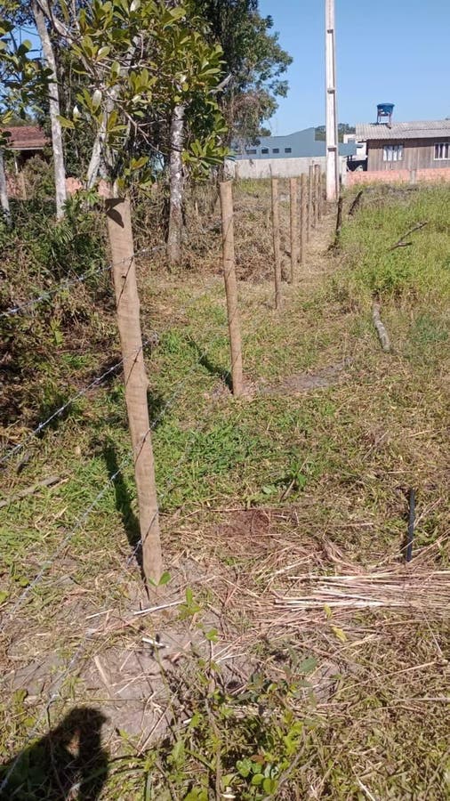 Terreno no verdes mares - Lote/Terreno em Jardim Verdes Mares, Itapoá - à venda - EVEREST INVESTIMENTOS IMOBILIARIOS
