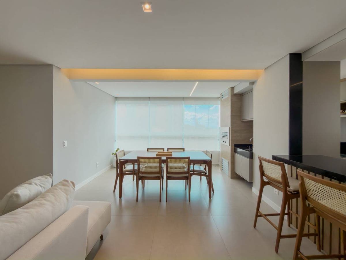 Apartamento com 3 Quartos, Castelo - Belo Horizonte - Apartamento em Castelo, Belo Horizonte - à venda - ANGELES SOLUCOES IMOBILIARIAS LTDA.