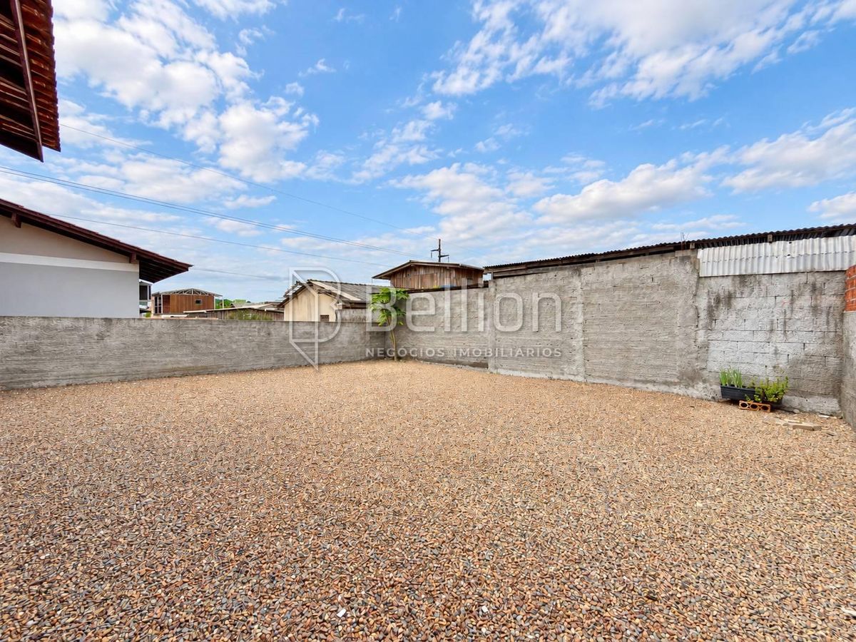 Casa, 3 quartos, 62 m² - Foto 15