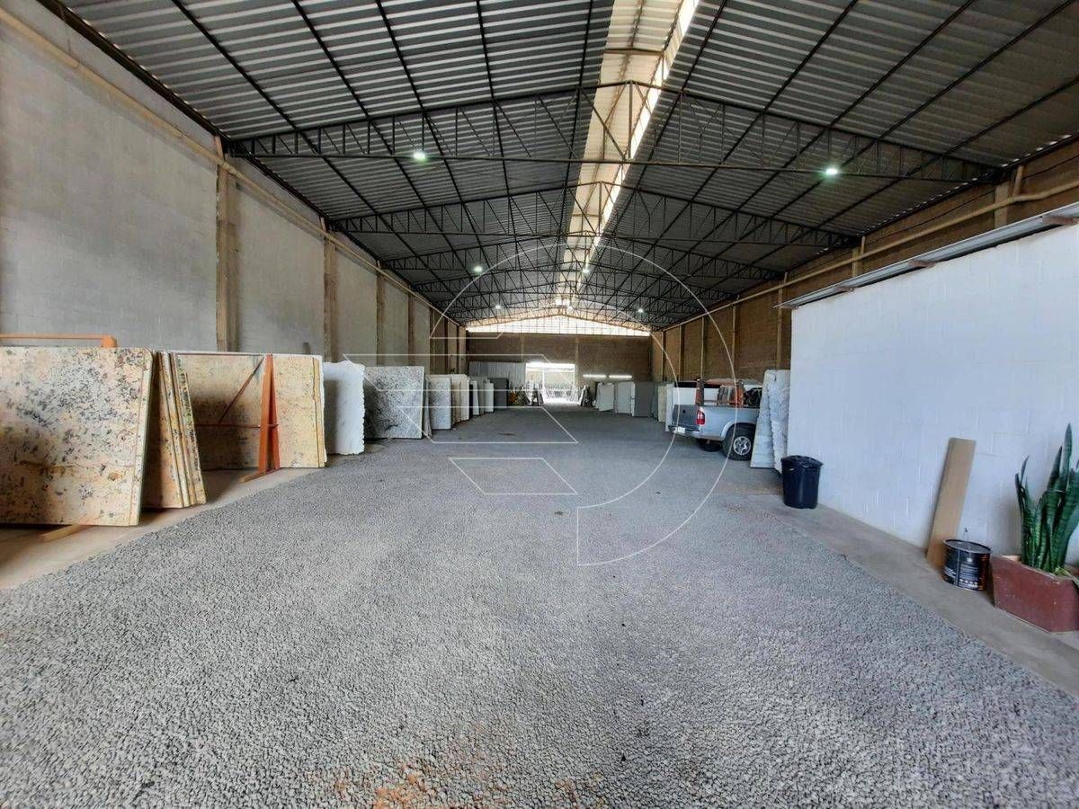 Jardim Santa Antonieta - Comercial › Comercial - Comercial em Jardim Santa Antonieta, Marília - à venda - FLEX CONSULTORIA IMOBILIÁRIA LTDA