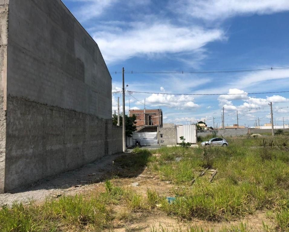 Lote/Terreno à Venda, Loteamento Residencial e Comercial Araguaia - Pindamonhangaba - Lote/Terreno em Loteamento Residencial e Comercial Araguaia, Pindamonhangaba - à venda - EDSON DERRICO IMOVEIS LTDA