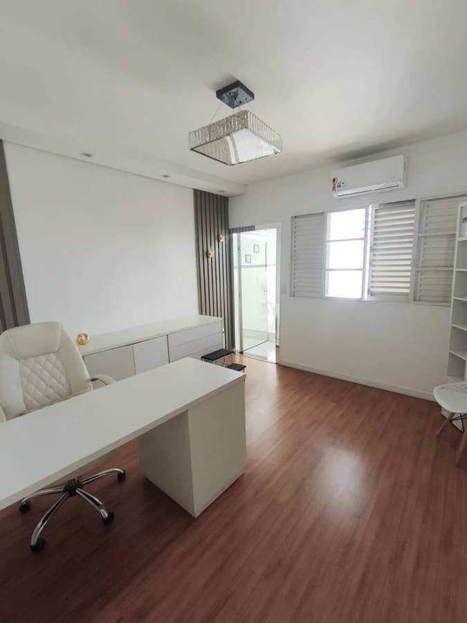 Salas Comerciais, Jardim Pitangueiras I - Jundiaí - Salas Comerciais em Jardim Pitangueiras I, Jundiaí - para locação - Catedral Brokers Negócios Imobiliários