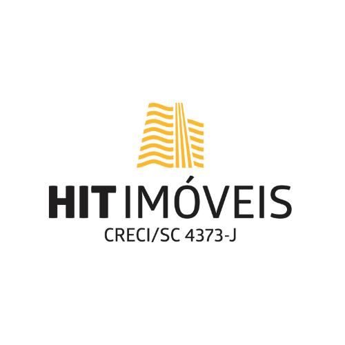 Hit Imóveis