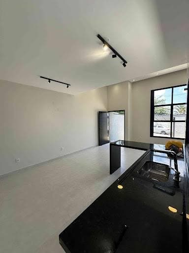 Casa com 3 Quartos à Venda, Parque Morumbi - Mogi das Cruzes - Casa em Parque Morumbi, Mogi das Cruzes - à venda - Renovar Imóveis Mogi Ltda