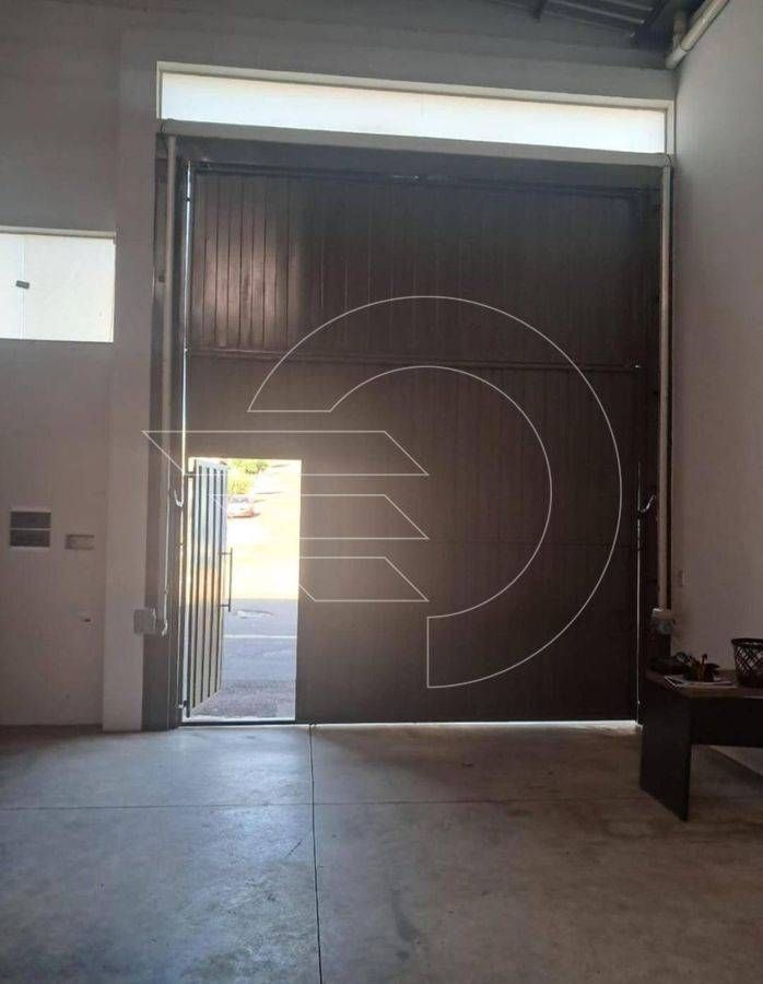 Palmital - Comercial › Comercial - Comercial em Palmital, Marília - à venda - FLEX CONSULTORIA IMOBILIÁRIA LTDA
