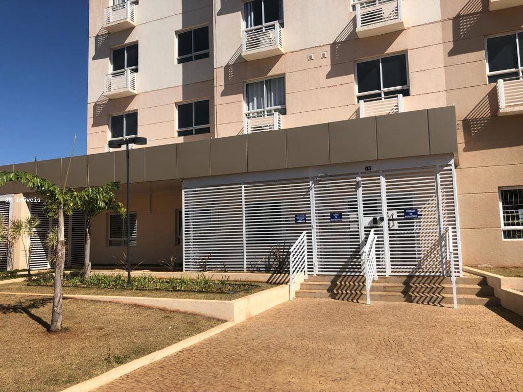 Apartamento, 1 quarto, 23 m² - Foto 18