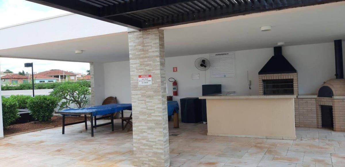 Apartamento, 1 quarto, 23 m² - Foto 14
