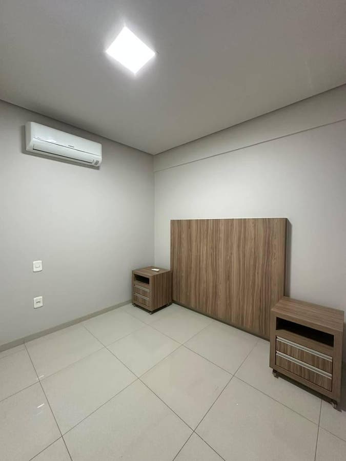 Foto 34 — Apartamento com 3 quartos, Residencial Interlagos - Rio Verde
