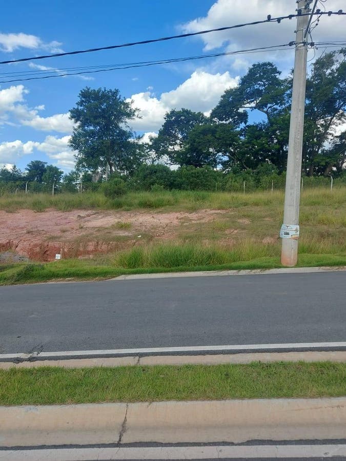 Terreno 125 m² - Comviva - Chácaras Roselândia - Cotia/SP - Lote/Terreno em Chácara Roselândia, Cotia - à venda - Alfa Negócios