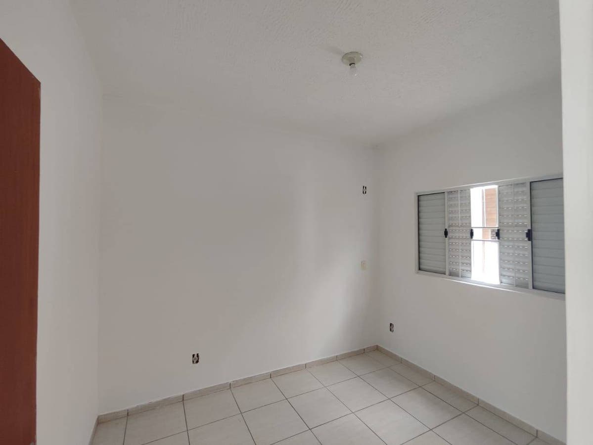 Vende-Se Casa com Área Gourmet Coberta - Casa em Residencial Coxipó, Cuiabá - à venda - Prime House Inteligência Imobiliária
