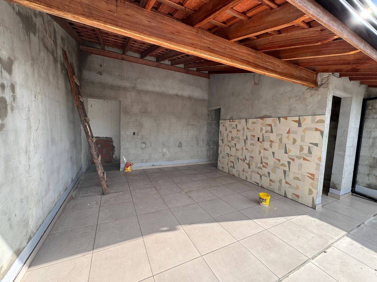 Apartamento com 2 Dormitórios à venda, 100m² por R$ 400.000,00 - Residencial Veredas - Poços de Caldas/MG - Apartamento em Residencial Veredas, Poços de Caldas - à venda - Lago e Cunha Imóveis