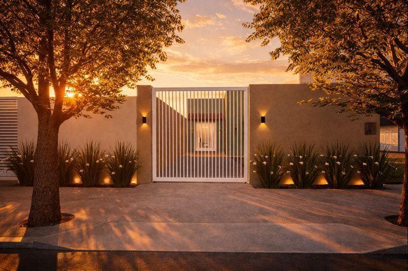 Vende-Se Casa em Construção com Alto Potencial de Valorização - Casa em Real Parque, Cuiabá - à venda - Prime House Inteligência Imobiliária