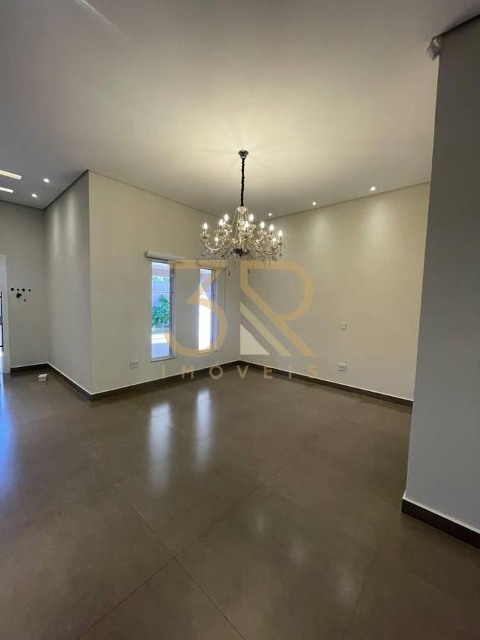Casa, 5 quartos, 343 m² - Foto 38