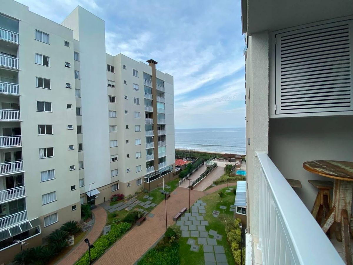Apartamento com 2 Quartos - Tabuleiro, Barra Velha - Cód. 3052 - Apartamento em Tabuleiro, Barra Velha - à venda - Elita Imobiliária