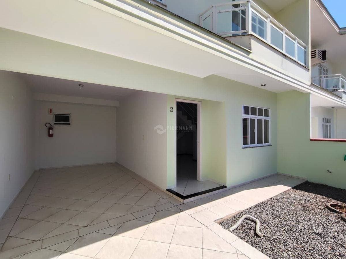 Casa com 3 quartos, Amizade - Jaraguá do Sul - Casa em Amizade, Jaraguá do Sul - para locação - Imobiliária Piermann