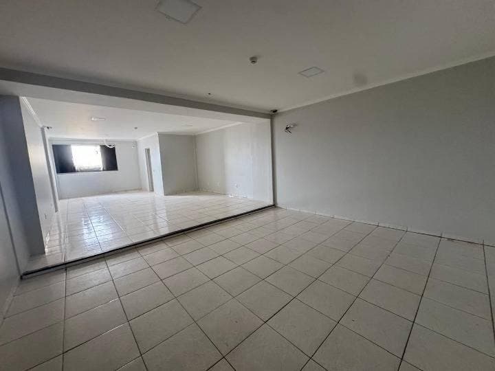 SALA PARA LOCAÇÃO NO CENTRO DE SINOP - Salas Comerciais em Setor Comercial, Sinop - para locação - CASA GOLD IMÓVEIS