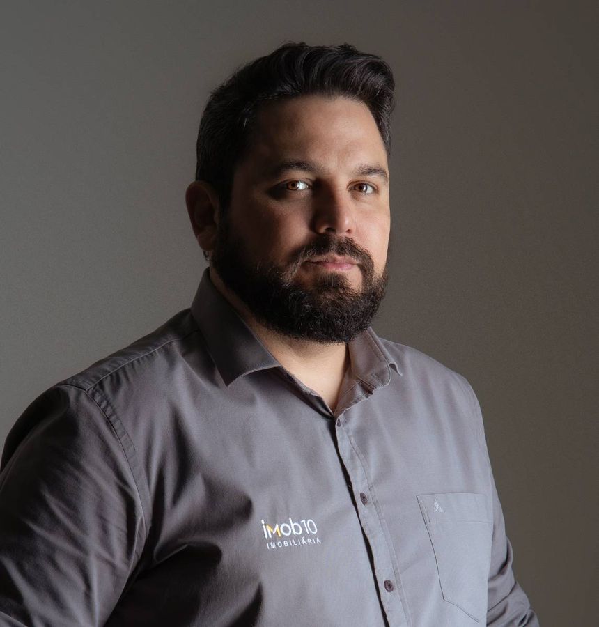 Diego Elias Weber Reynoso