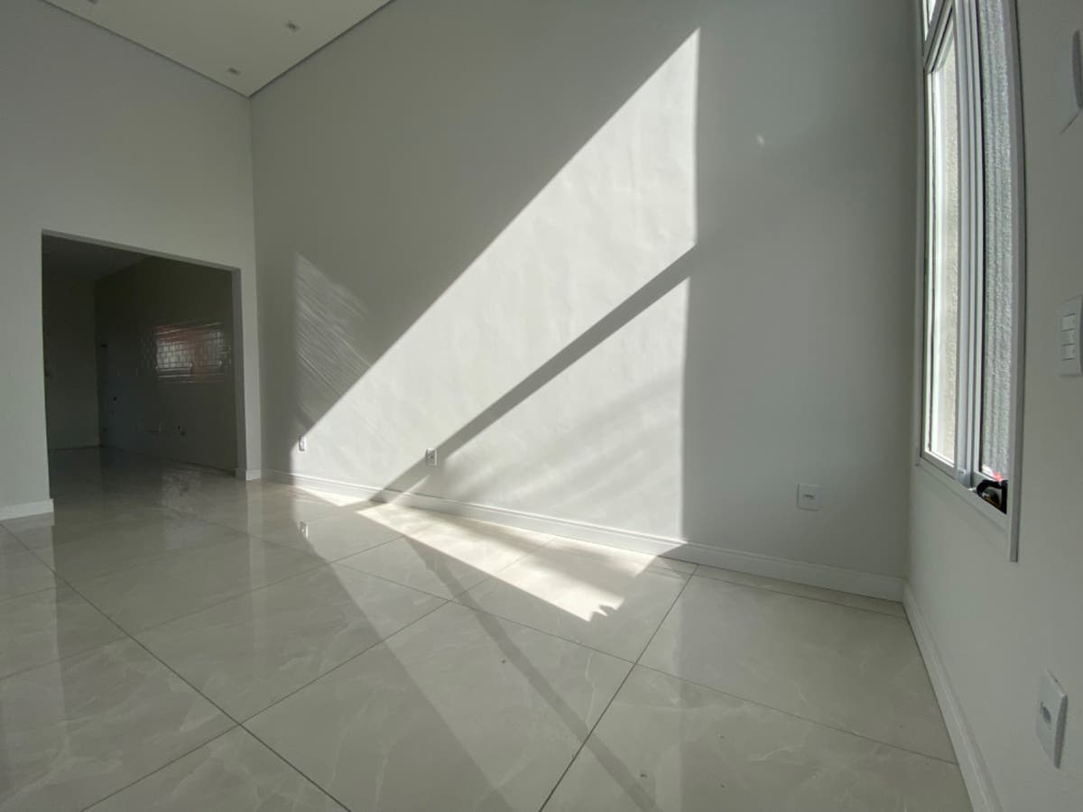 Bela Vista | Gravataí - Casa em Bairro Planejado em Bela Vista, Gravataí - à venda - Vance Imóveis