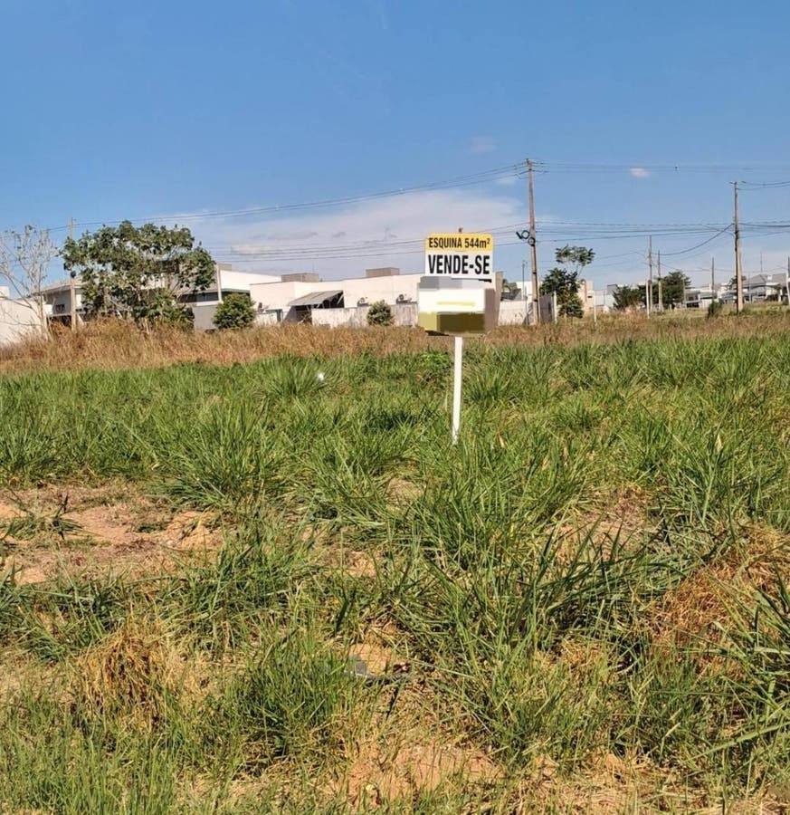 Lote/Terreno em